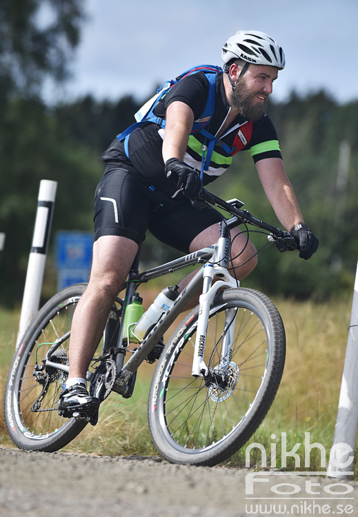 Orust MTB 2019-691.jpg